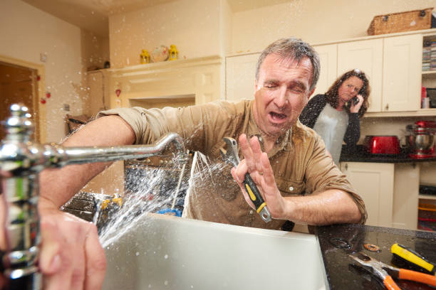 Best Water damage restoration insurance claims  in Rockport, TX